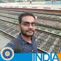 Atul Sinha Photo 17
