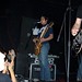 Randy Schofield Photo 6