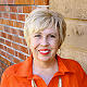 Mary Fleming Photo 5 Mary Fleming Photo 5