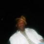 Reginald Gordon Photo 33
