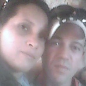 Jose Diniz Photo 23