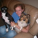 Bridget Sherman Photo 8