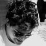 Felipe Lima Photo 35