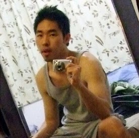Will Chiang Photo 26