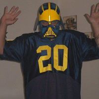 Charles Fee Photo 22