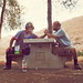Steve Peti Photo 1