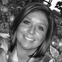 Kelly Patton Photo 40