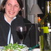Lisa Wines Photo 7