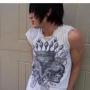 Danny Monroe Photo 19