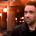 Mike Ross Photo 3