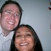 Hetal Patel Photo 15
