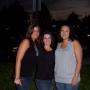 Elizabeth Witt Photo 17