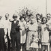 Walter Fritsche Photo 4