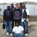 Michael Fenwick Photo 11