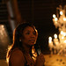 Lee Copeland Photo 12