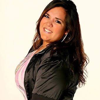 Kathy Garcia Photo 38