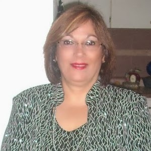 Sara Rivera Photo 31