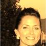 Donna Avery Photo 15