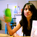 Melanie Flores Photo 13