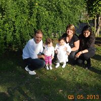 Ruben Tavarez Photo 8