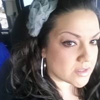 Angie Ybarra Photo 10
