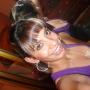 Marisol Leyva Photo 14