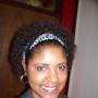 Laura Washington Photo 25