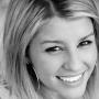 Leah Campbell Photo 14