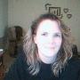 Terri Thornton Photo 18