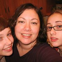 Pam Smith Photo 14