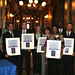 John Kaczmar Photo 4