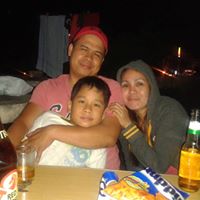 Randy Sotto Photo 5