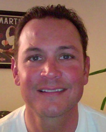 Larry Johnson Photo 20