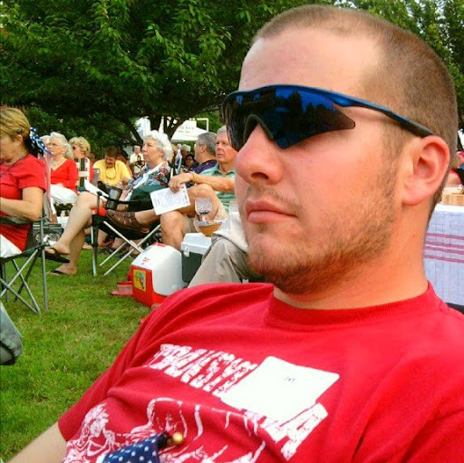 Jay Hawkins Photo 12
