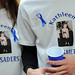 Kathleen Olds Photo 6