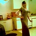 Trish Fuller Photo 7