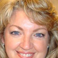 Mary Werts Photo 15