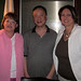 Linda Tao Photo 15