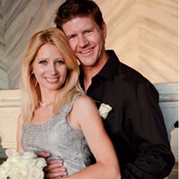 Jennifer Whaley Photo 23