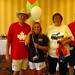 Elaine Stone Photo 12