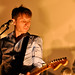 Vincent Mccarthy Photo 14