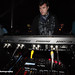 David Misch Photo 10