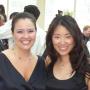 Michelle Graham Photo 22