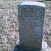 William Roberson Photo 10