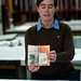 Kate Copeland Photo 5