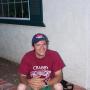Neil Chaney Photo 23