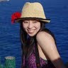 Helen Tian Photo 17