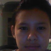 Yancy Guzman Photo 1