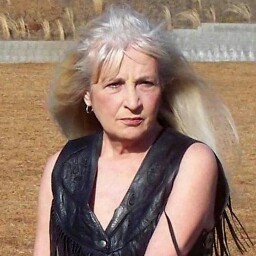 Shirley Morgan Photo 27