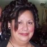 Sonia Flores Photo 20